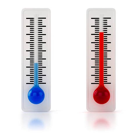 11200 Mercury Thermometer Stock Photos Pictures And Royalty Free