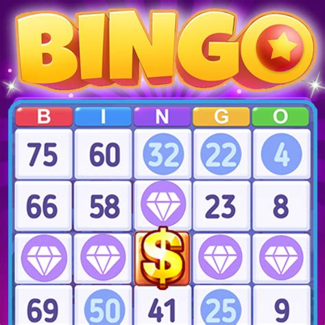 App Insights Bingo Clash Win Cash Tips Apptopia