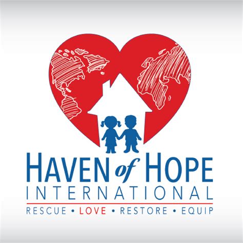 Haven Of Hope International ‘toasts To Hope To Launch Organizations