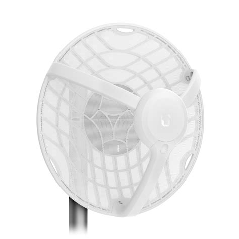 Ubiquiti AirMAX GigaBeam Long Range Acheter Sur Getic Fr