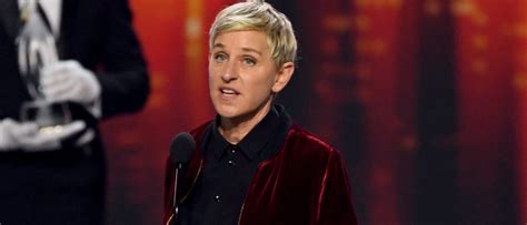 ‘The Ellen Show’ Sees Lowest Ratings Amid Reports Of Toxic Work Environment, Sexual Misconduct ...