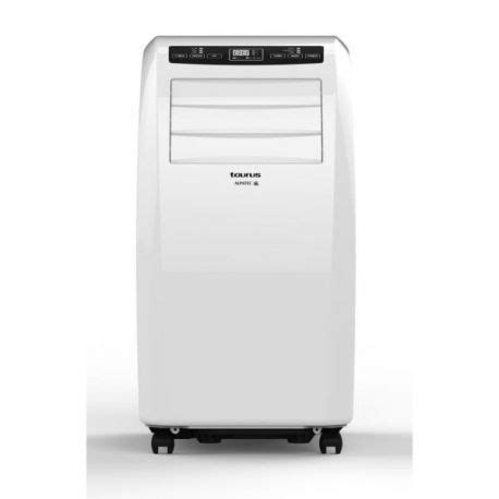 Climatiseur Monobloc Taurus Alpatec Ac Kt