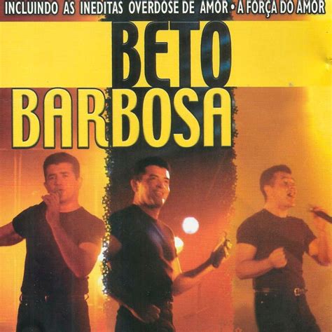 Beto Barbosa Songs Streamen Rtl