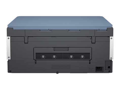 Hp Smart Tank 7002 All In One Printer Shi