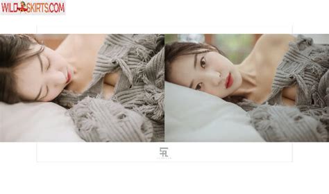 Zenny Nude Leaked Photos And Videos Wildskirts