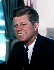 List of presidents of the United States who died in office - Wikipedia