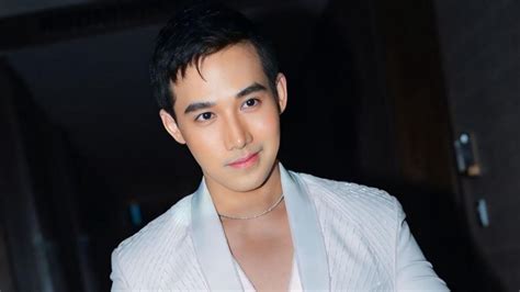 Ken Chan Warns Public Against Netizen Who Uses His Identity Pep Ph