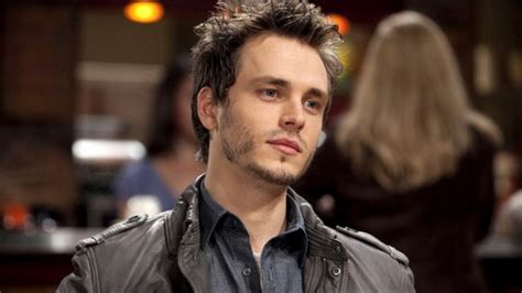 General Hospital Spoilers Lucky Spencer Returns Jonathan Jackson Or