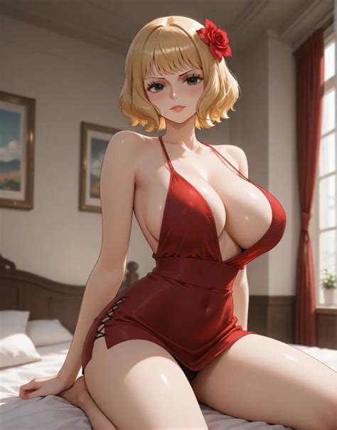 Sunny Stussy Patreon AI Generated Porn Comics Sex Games SVSComics