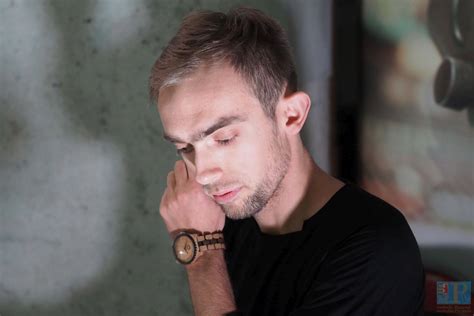 Paweł Harańczyk | susanna.com.pl