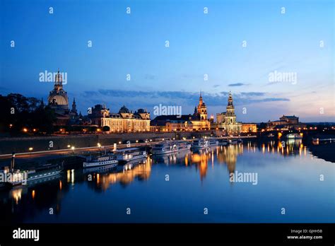 Altstadt Dream Hi Res Stock Photography And Images Alamy