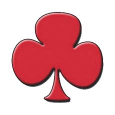 AceSR S Profile Hentai Foundry