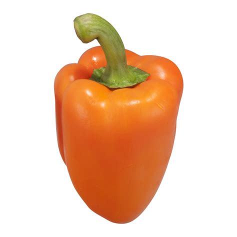 Save on Bell Peppers Orange Order Online Delivery | GIANT