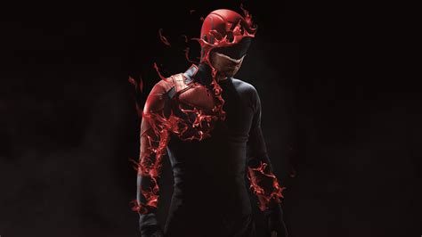 Daredevil Netflix Wallpapers - Top Free Daredevil Netflix Backgrounds - WallpaperAccess