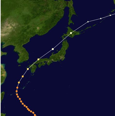 平成3年台風第19号 思い出します♪ サラリーマン再エネ推進！！行政書士 幹男