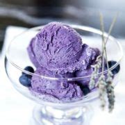 Как сделать сироп из лаванды в домашних условиях на зиму: рецепт ...