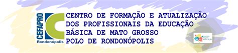 Aaa A Dre Diretoria Regional De Educa O De Rondon Polis