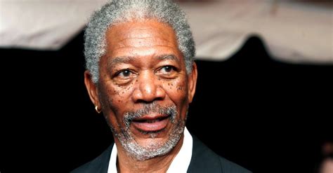 Did Morgan Freeman Say Black History Month Is Ridiculous