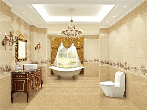 X Marble Look Ceramic Wall Tile For Bathroom China Ceramic Wall