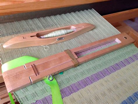 Tools Day Temples Warped For Good