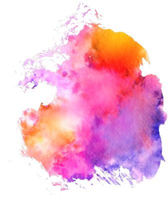 Watercolor Png PNGs for Free Download