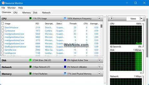 How To Use Windows Tools In Windows Webnots