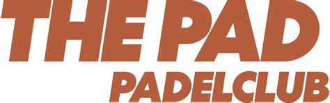 THE PAD | Toronto Padel Club