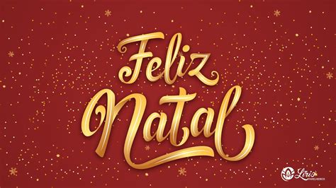 O PRESENTE ESPECIAL DE NATAL 25 12 18H YouTube