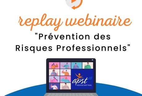 APST18 Prévention et Santé au Travail du Cher