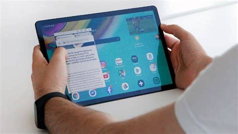 C Mo Formatear O Resetear Una Tablet Samsung Android Paso A Paso