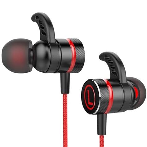 Best Earbuds For Gaming Top Picks You Ll Love