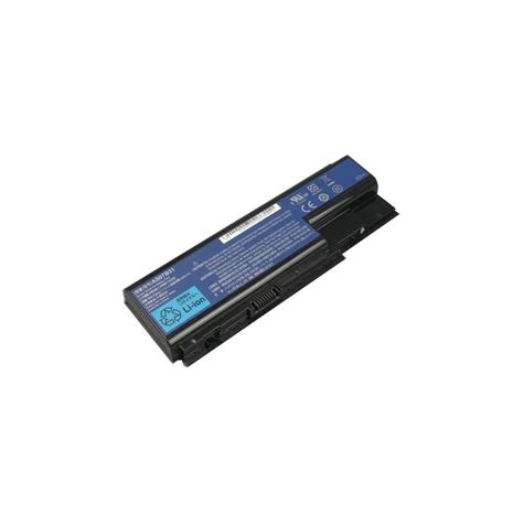 Battery Acer AS07B31 INNPO Acer Batteries