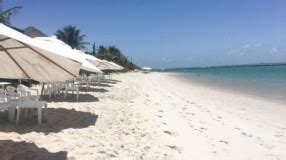 Praia De Gaibu Onde Fica O Que Fazer Hospedagens Fotos E Dicas