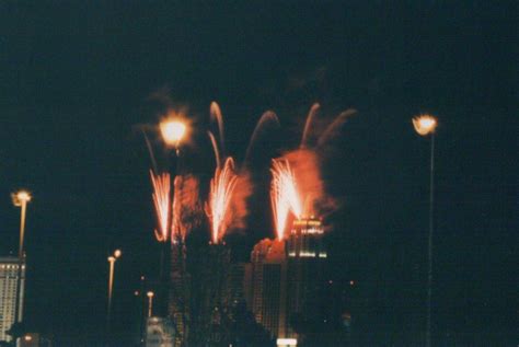 Fireworks Las Vegas | Fireworks las vegas, Fireworks, Las vegas