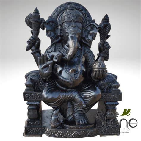 The Ultimate Collection Of K Ganpati Murti Images Over Stunning