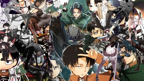 Attack On Titan Banner - My Anime List