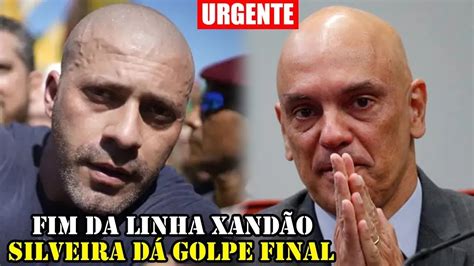 Daniel Mostra Isso Contra O Xande De Dentro Da Cela E Chove Pedido De