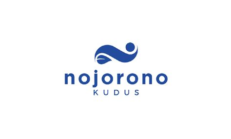 PT Nojorono Tobacco International Karir Dan Info