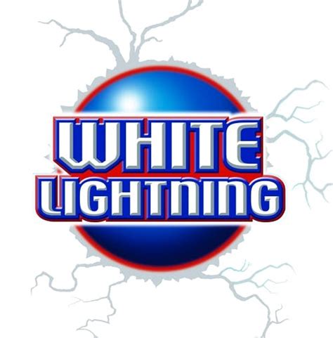 Heineken withdraws White Lightning