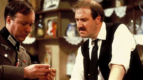 Watch Allo Allo Season 8 Streaming Online Tubi Free Tv
