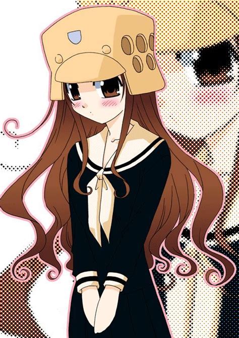 Sexy Wallpaprs For You Xx Anime Hentai Wallpaper Sexy Girls Gallery