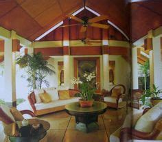 Francisco Manosa Ideas Filipino Architecture Philippine