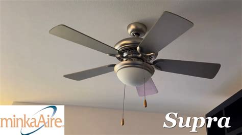 Minka Aire Ceiling Fan Capacitor Shelly Lighting