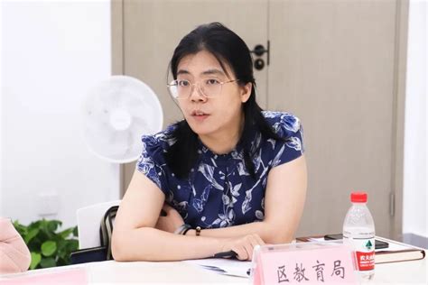 儿童友好 《萧山区现代社区儿童友好场景建设导则》专家评审会召开澎湃号·政务澎湃新闻 The Paper