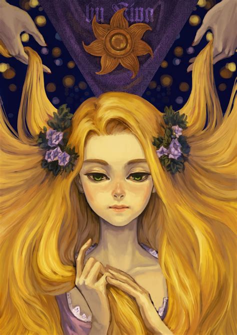 Just A Blog To Share Pretty Fanarts Of Inspirational Princesses Semi