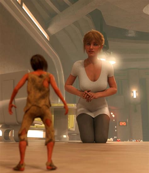 Ohh Porn Comics Sex Games SVSComics