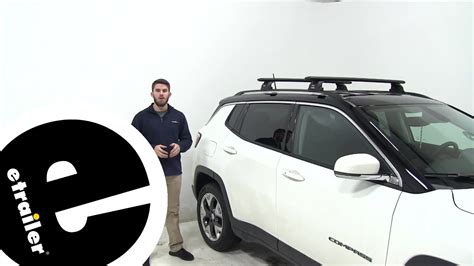 2019 Jeep Compass Bike Rack Offers Usa Meesenburgkz