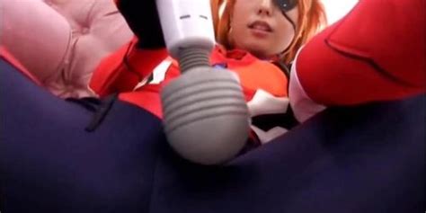 Evangelion Asuka Pov Cosplay Porn Blowhob CosplayPov CosplayPov Tnaflix