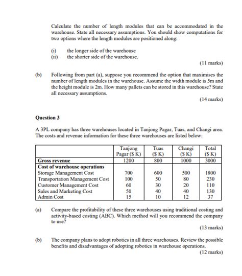 The COVID-19 pandemic has posed significant | Chegg.com 