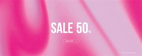 Miriade.com | Borse, scarpe e accessori moda